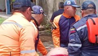 Tragedia en el mar: Encuentran los cuerpos sin vida de cuatro pescadores desaparecidos.