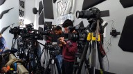 Disco duro / El “derecho a mentir” y los incómodamente libres