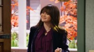 Selena Gomez Opens Up About The Sweet Reason She Decided To Return For The Wizards Of Waverly Place Reboot