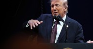 Tension grows as Trump insists he wants to send U.S. troops to Chicago