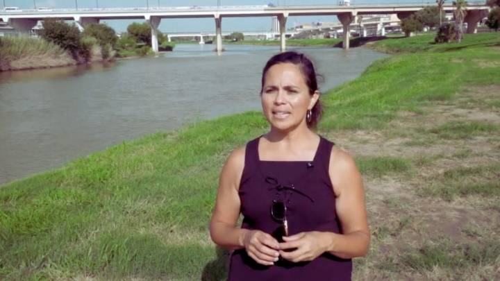 Estado crítico: RGISC advierte que revertir la protección ambiental de EU pone en riesgo la salud en Laredo