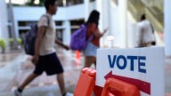 Appeals court upholds Florida law barring noncitizens from gathering voter petitions