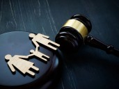 Jamie Sarkonak: Common-law parenthood is coming to Canada