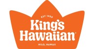 ELI MANNING AND KING'S HAWAIIAN TEAM UP TO LAUNCH A FIRST