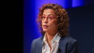 Trump administration ‘weaponizing’ FCC authority, commissioner says