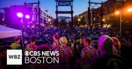 Weekend To Do List: Enjoy the last weekends of summer with outdoor music, markets and more