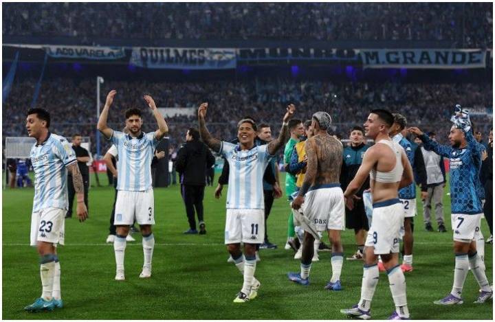 Oficial: la Conmebol confirmó los días y horarios de los cruces de semifinales de la Copa Libertadores y Sudamericana