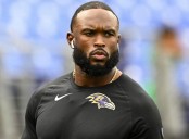 Ravens Coach Sends Strong Warning to Locker Room as Lamar Jackson Absolved From Blame Ravens cornerback reveals coach's message for the locker room after the team made costly mistakes in loss to Bills