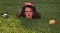 11 Essential Winona Ryder Movies, Ranked