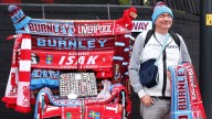 Premier League updates: Man City-Man United, Burnley
