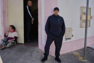She was adopted into an abusive US home. Decades later, immigration policies sent her back to Brazil