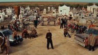Milo J estrenó “Bajo de la piel”, el videoclip grabado en Santiago del Estero junto a Cuti y Roberto Carabajal