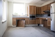 Springfield council delays vote on setting minimum apartment sizes