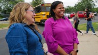 Is Jessica Benavides next in line to be Lansing's superintendent?