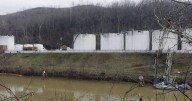 History of aboveground tank violations looms over Diversified push to ax regulations