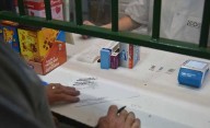 Receta electrónica PAMI: cómo retirar medicamentos sin papeles