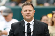 Packers Could Shock NFL With $90 Million Superstar Trade
