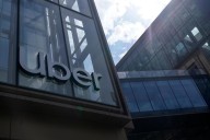 Federal government sues Uber over alleged discrimination against people with disabilities