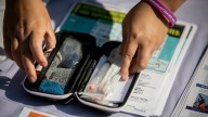 Carfentanil appearing in record levels in Toronto drug supply: report