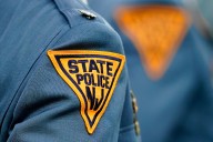 Hallan muerto a adolescente en NJ horas después de ser reportado desaparecido