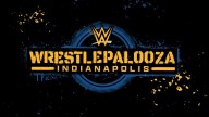 The Usos Vs Bronson Reed & Bron Breakker Is Set For WWE Wrestlepalooza