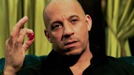 The Last Witch Hunter Sequel Confirmed by Lionsgate