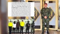 El informe que revelaría el supuesto plan de infiltración para acceder a datos de la seguridad del presidente Petro