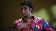 'Don't think they can even manage that': Abhishek Bachchan's dig at Shoib Akhtar