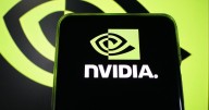 China accuses Nvidia of violating antimonopoly laws following investigation