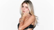 Corina Smith conquista Apple Music con su nuevo álbum
