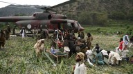 Taliban call for foreign help after deadly Afghanistan earthquake. Here’s what we know