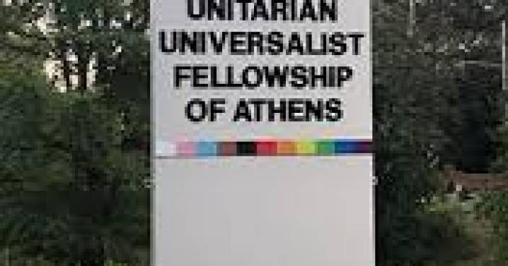 Athens faith groups to organize anti-deportation march Sunday