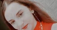 Schoolgirl missing from Perth for nearly a week