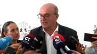 El delegado del gobierno en Canarias anuncia la aplicación de la modificación de la ley de extranjería: "Es la solución para el problema"