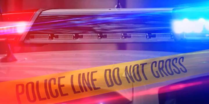 Three killed, eight injured in shooting at Southport Yacht Basin