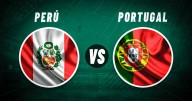 ¡Confirmado! Perú vs Portugal jugarán en Lima: fecha, horario y dónde comprar entradas