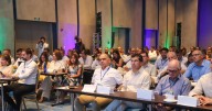 Santa Marta se presenta como la capital energética de Colombia con el 2do Foro Offshore: Caribe y Progreso