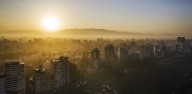 Senamhi anuncia incremento de temperatura en 15 regiones del país: Conoce AQUÍ cuáles son