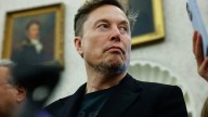 Elon's Neuralink Wants 'Telepathy' but the Odds Aren't Looking Good