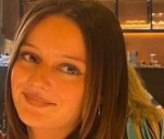 Police hunt car after ‘one-in-a-million’ daughter, 21, killed in crash