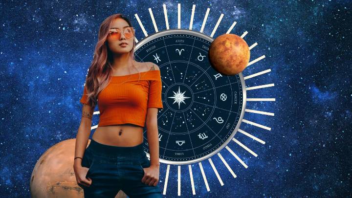 Your Daily Horoscope For Monday, September 15, 2025