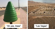 People On This Group Are Sharing Examples Of ‘Urban Hell’ That Look Like A Dystopian Movie But Are Sadly Real (40 New Pics)