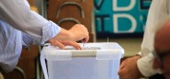 Congreso repone sanción para quienes no voten en noviembre 2025