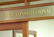 Corte Constitucional admitió demanda contra ley que regula las encuestas en el marco de elecciones