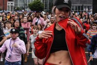 Headliners to miss St. Paul K-pop convention due to visa issues