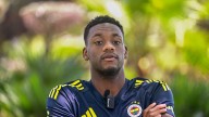 Se agrava el problema con Jhon Jader Durán en Fenerbahce: prensa turca ventiló detalles