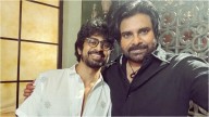 ‘You Feel Like Family’: OG Actor Arjun Das Pens Emotional Note Thanking Pawan Kalyan