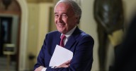 Keller: Will Massachusetts voters favor younger candidates in the mid