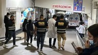 Secuestro de recién nacida en hospital de Trujillo: ¿qué medidas toman las autoridades de salud?