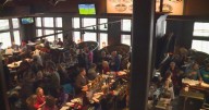 Great Dane Pub & Brewing Company to close Hilldale location